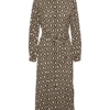 Abito lungo Vmvaria