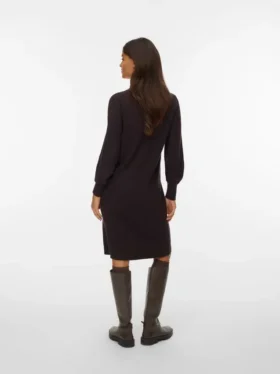 Abito midi Awalexandra