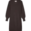 Abito midi Awalexandra
