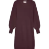 Abito midi Awalexandra