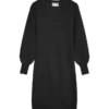 Abito midi Awalexandra