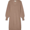 Abito midi Awalexandra