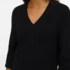 Abito midi Awalexandra