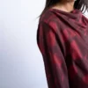 Abito midi Tssina
