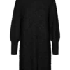 Abito midi Vmanjastinna