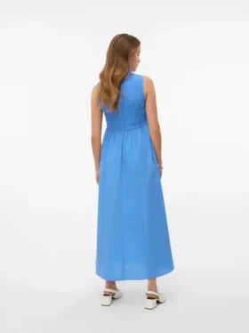 Abito midi Vmann