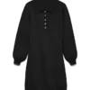 Abito midi Vmarlet