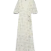 Abito midi Vmbella