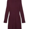 Abito midi Vmcarma
