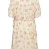 Abito midi Vmcbella