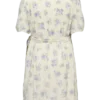 Abito midi Vmcbella