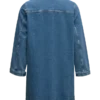 Abito midi Vmcfindo