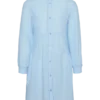 Abito midi Vmchris