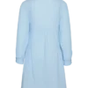 Abito midi Vmchris