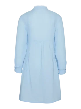 Abito midi Vmchris