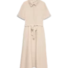 Abito midi Vmcjamma
