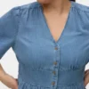 Abito midi Vmcmelaney