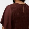 Abito midi Vmcnia