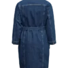 Abito midi Vmctelly