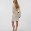Abito midi Vmdahlia Abito midi Vmdahlia