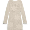 Abito midi Vmdahlia Abito midi Vmdahlia