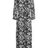 Abito midi Vmeasy