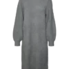 Abito midi Vmenya