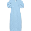 Abito midi Vmfia