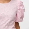 Abito midi Vmfia