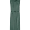 Abito midi Vmfilli
