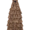 Abito midi Vmgabby