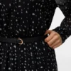 Abito midi Vmholly