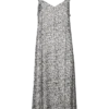 Abito midi Vmjosie