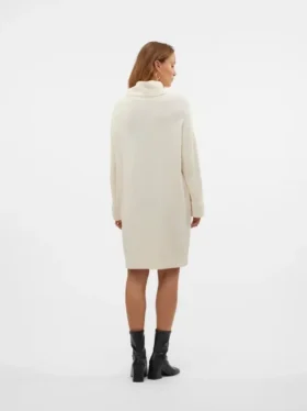 Abito midi Vmjupiter