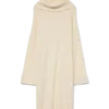 Abito midi Vmjupiter