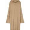 Abito midi Vmjupiter