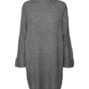 Abito midi Vmjupiter
