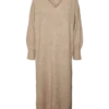 Abito midi Vmjupiter
