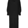 Abito midi Vmjupiter