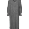 Abito midi Vmjupiter