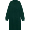 Abito midi Vmlefile