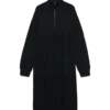 Abito midi Vmlefile