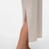 Abito midi Vmmila