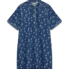 Abito midi Vmocina