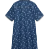 Abito midi Vmocina