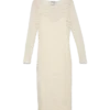 Abito midi Vmpaula