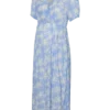 Abito premaman Mlalika