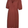 Abito premaman Mlalisa