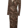 Abito premaman Mlalva