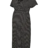 Abito premaman Mlamia